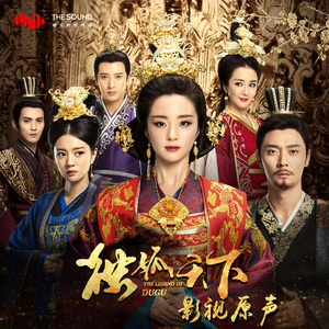 漳州硫化机厂家用小猪营销导航
