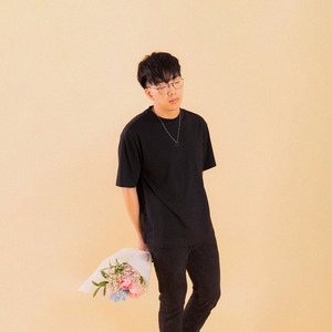 漳州硫化机厂家用小猪营销导航
