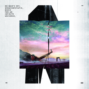 漳州硫化机厂家用小猪营销导航
