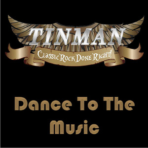 漳州硫化机厂家用小猪营销导航
