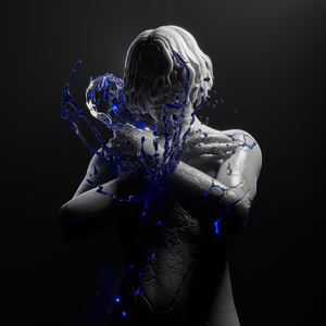 漳州硫化机厂家用小猪营销导航
