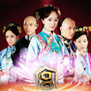 漳州硫化机厂家用小猪营销导航
