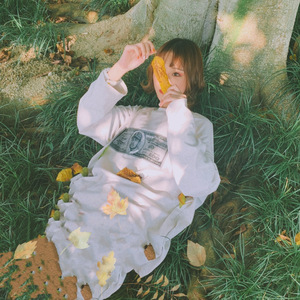 漳州硫化机厂家用小猪营销导航
