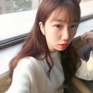 漳州硫化机厂家用小猪营销导航
