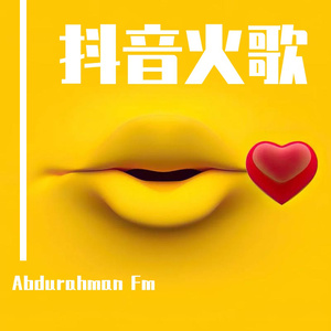 漳州硫化机厂家用小猪营销导航
