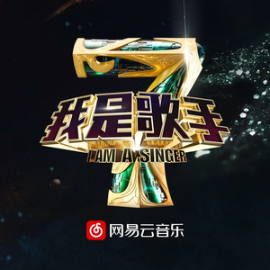 漳州硫化机厂家用小猪营销导航
