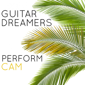 漳州硫化机厂家用小猪营销导航
