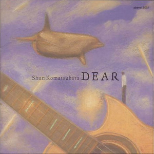 漳州硫化机厂家用小猪营销导航
