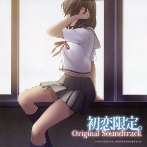 漳州硫化机厂家用小猪营销导航
