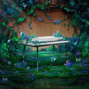 漳州硫化机厂家用小猪营销导航
